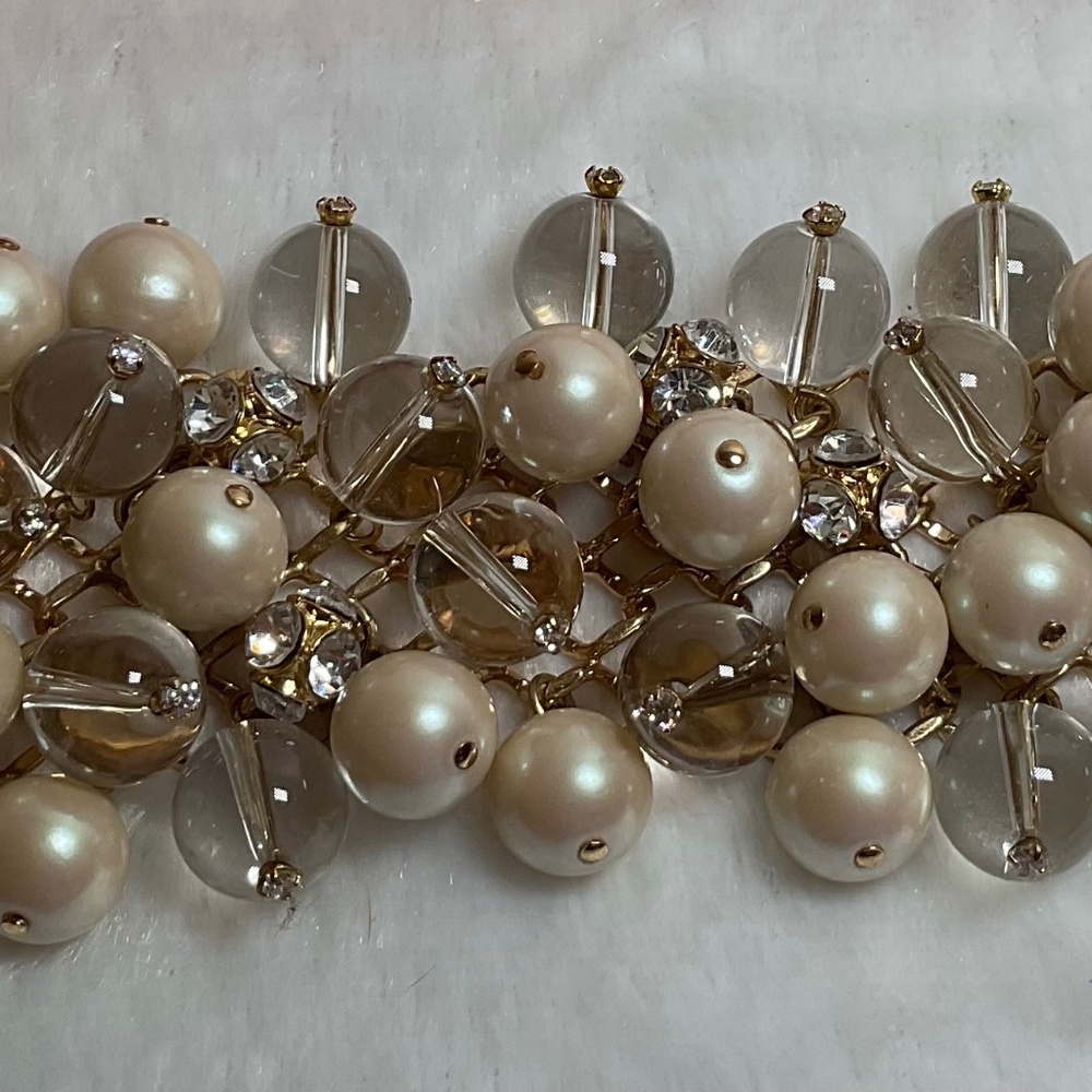 Kate Spade Bracelet